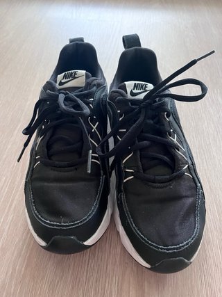 Nike RYZ 365 BQ4153-003 Talla 38