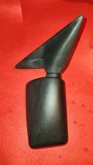 Retrovisor Citroën AX