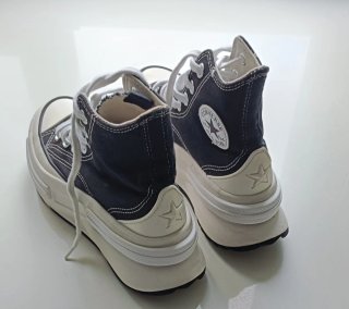Converse Run Star Legacy CX