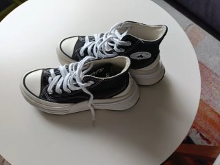Converse Run Star Legacy CX