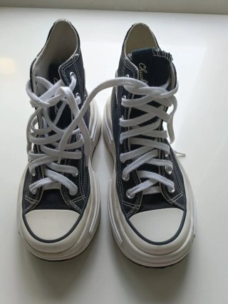Converse Run Star Legacy CX