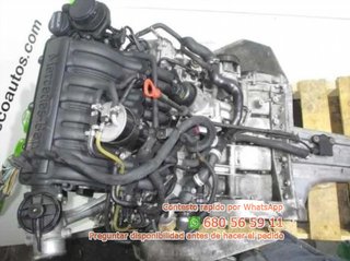 Rectp1926014 motor 668940 mercedes-benz  Ref:84892