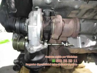 Rectp1926014 motor 668940 mercedes-benz  Ref:84892