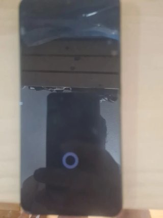 Xiaomi 15 - Teléfono Móvil