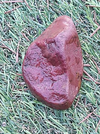 Lote Piedras Decorativas Acuario / Zen / Córdoba