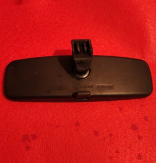 Retrovisor Interior Citroen AX
