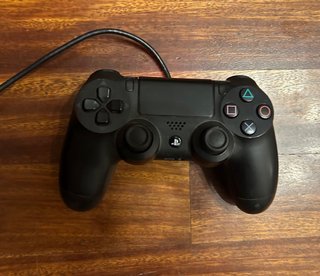 Console Sony PS4, 2 controller e 11 giochi