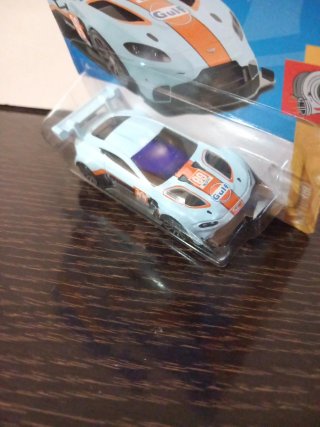 HOTWHEELS