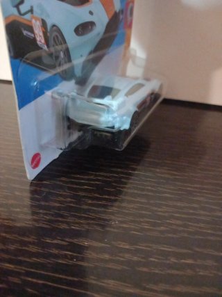 HOTWHEELS