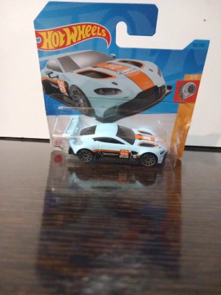 HOTWHEELS