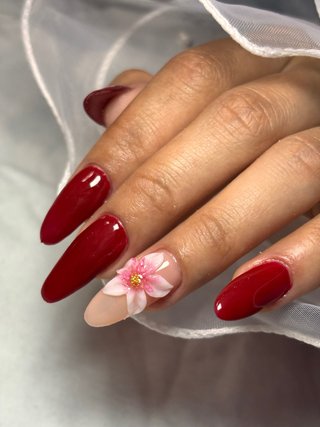 Manicurista