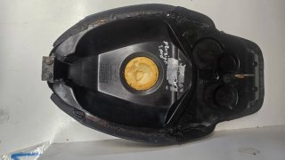 Asiento Peugeot Speedfight