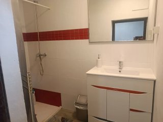 Apartamento en Blanes