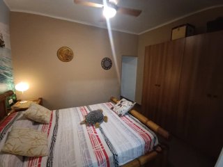 Apartamento vacacional en Blanes