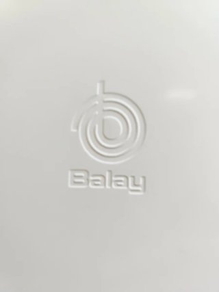 Nevera combi Balay No Frost