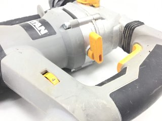 E685505-0 MARTILLO ELECTRICO TITAN TTB810DRH