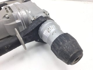 E685505-0 MARTILLO ELECTRICO TITAN TTB810DRH