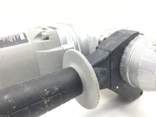 E685505-0 MARTILLO ELECTRICO TITAN TTB810DRH