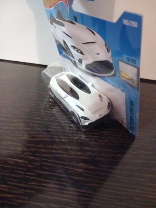 HOTWHEELS
