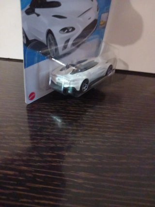 HOTWHEELS