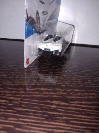 HOTWHEELS