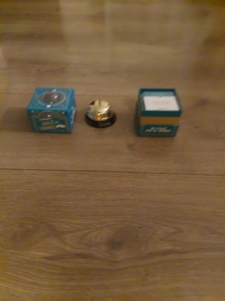 Juego de mesa ¡Dale al Timbre! De Viaje