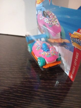 HOTWHEELS