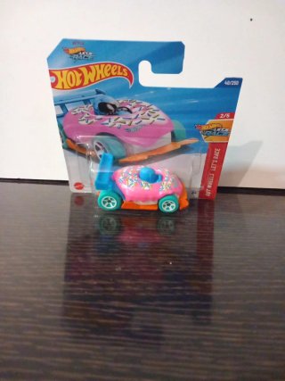 HOTWHEELS