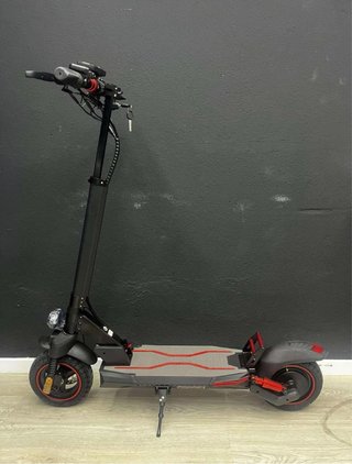 LIQUIDACIÓN Patinetes  Eléctrico C8 PRO 800W 48V