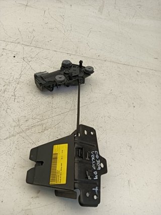 CERRADURA CAPO VOLVO XC40 D4204T12 31349975