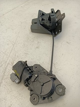 CERRADURA CAPO VOLVO XC40 D4204T12 31349975