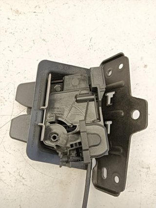 CERRADURA CAPO VOLVO XC40 D4204T12 31349975