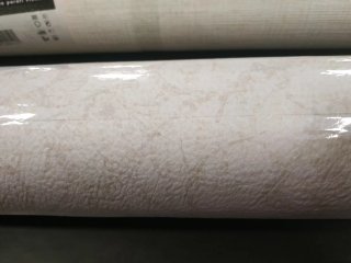 Papel pintado Texdecor A/1311