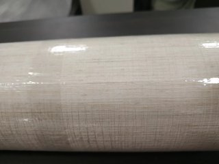Papel pintado Texdecor A/1311