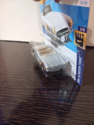 HOTWHEELS