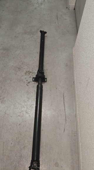 Cardan BMW E30 318i