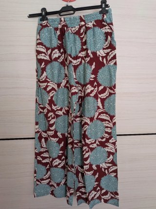 Conjunto de vestir M/L