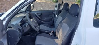 Opel Combo 1.3 CDTI 80CV