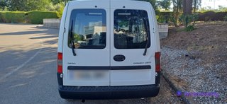 Opel Combo 1.3 CDTI 80CV