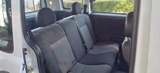 Opel Combo 1.3 CDTI 80CV