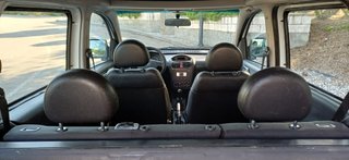 Opel Combo 1.3 CDTI 80CV