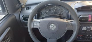 Opel Combo 1.3 CDTI 80CV