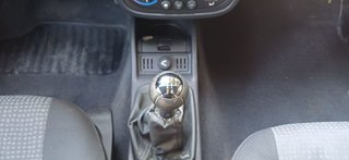 Opel Combo 1.3 CDTI 80CV