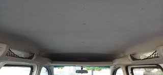 Opel Combo 1.3 CDTI 80CV