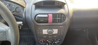 Opel Combo 1.3 CDTI 80CV