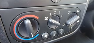Opel Combo 1.3 CDTI 80CV