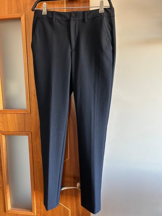 Traje Mango Teen Azul marino - talla S