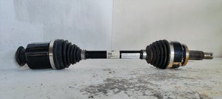 TRANSMISION DELANTERA DERECHA KIA SPORTAGE 1.6I T