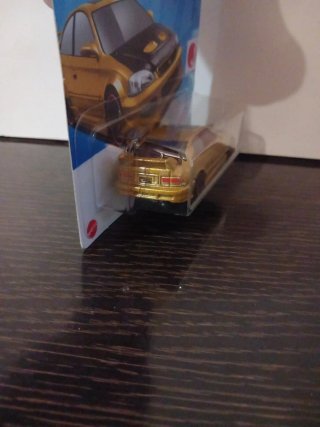 HOTWHEELS