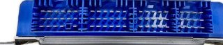 Renault 21122298 centralita ecu premium